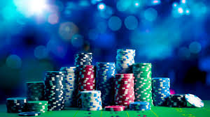 Как войти на сайт Casino BetUnlim
