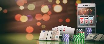 Вход на официальный сайт Casino BetUnlim