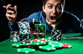 Как войти на сайт Casino BetUnlim